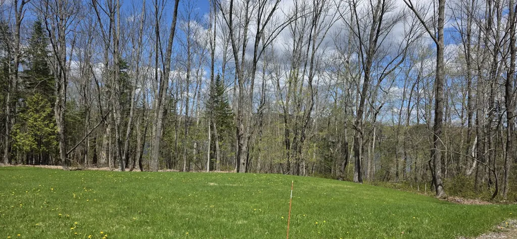 1 Blanchard Road Monson ME 04464