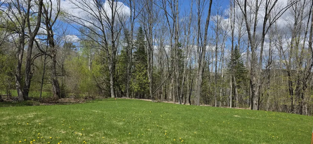 1 Blanchard Road Monson ME 04464