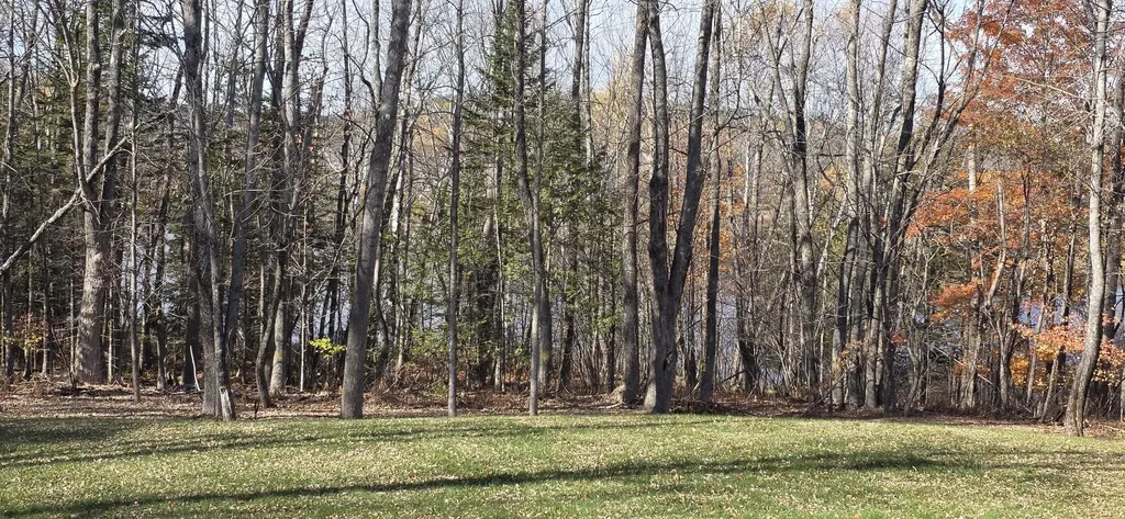 1 Blanchard Road Monson ME 04464