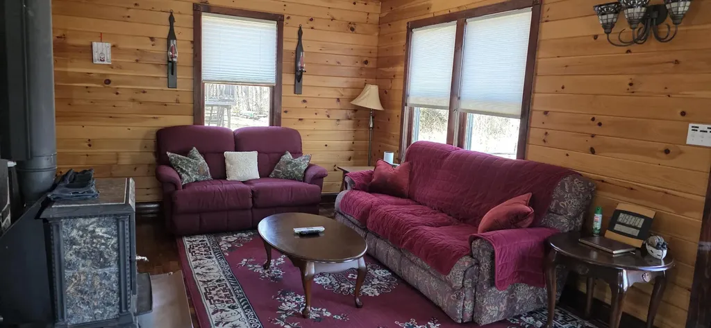 1 Blanchard Road Monson ME 04464