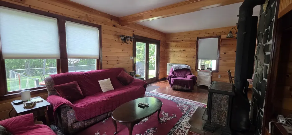 1 Blanchard Road Monson ME 04464