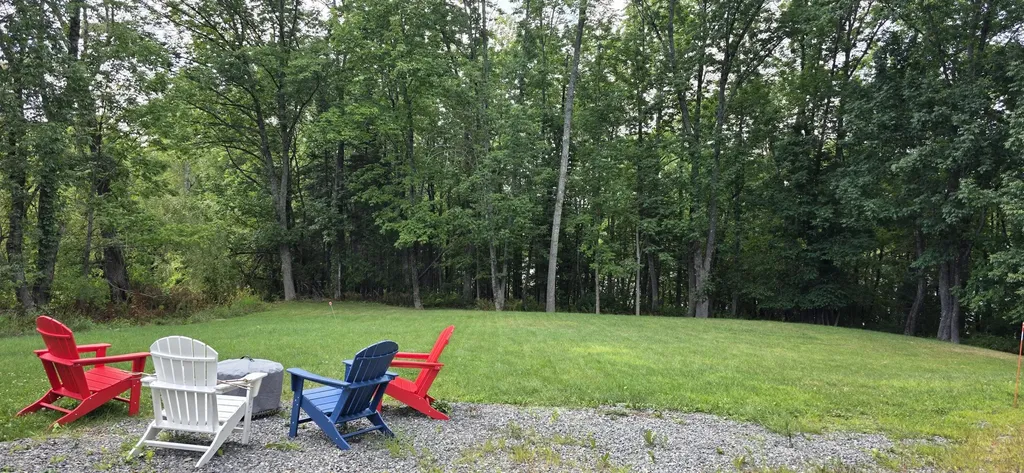 1 Blanchard Road Monson ME 04464