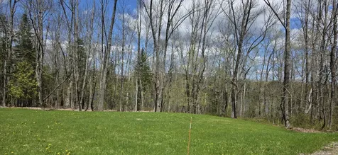 1 Blanchard Road Monson ME 04464