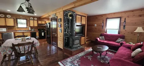 1 Blanchard Road Monson ME 04464