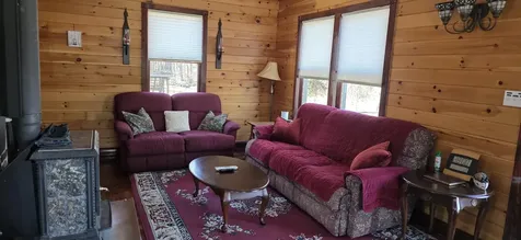 1 Blanchard Road Monson ME 04464