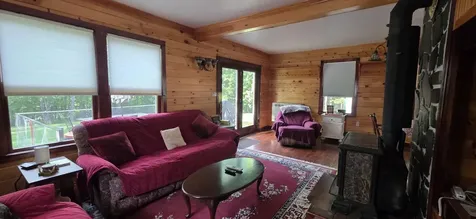 1 Blanchard Road Monson ME 04464