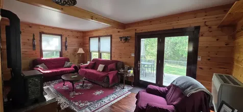 1 Blanchard Road Monson ME 04464