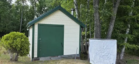 1 Blanchard Road Monson ME 04464
