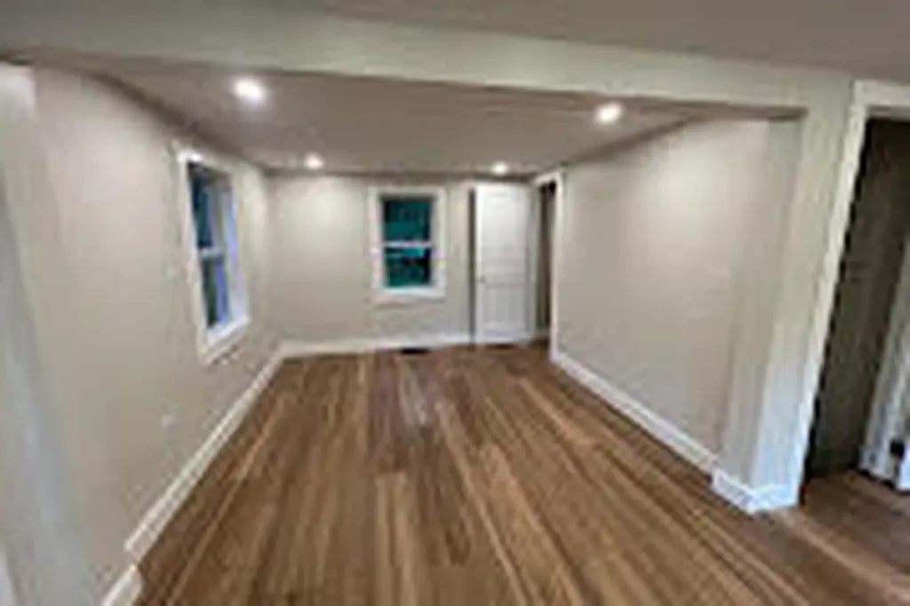 380 Wottons Mill Road Warren ME 04864