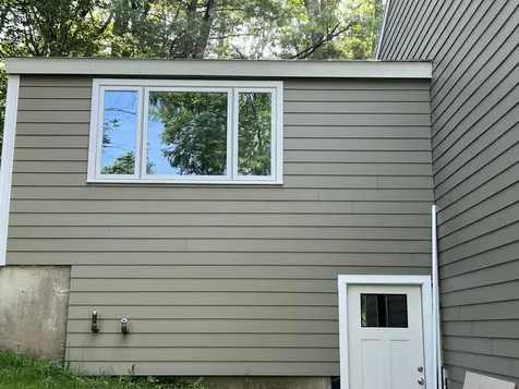 380 Wottons Mill Road Warren ME 04864