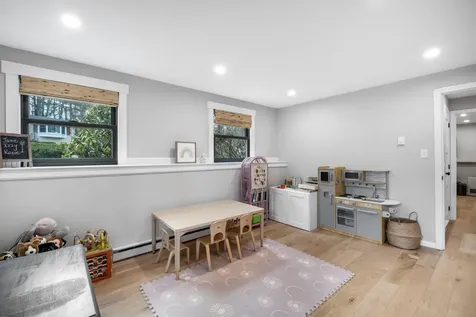 7 Camden Avenue York ME 03909