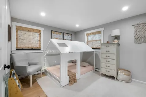 7 Camden Avenue York ME 03909