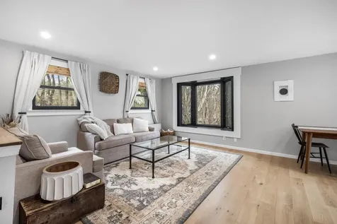 7 Camden Avenue York ME 03909