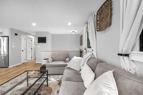 7 Camden Avenue York ME 03909