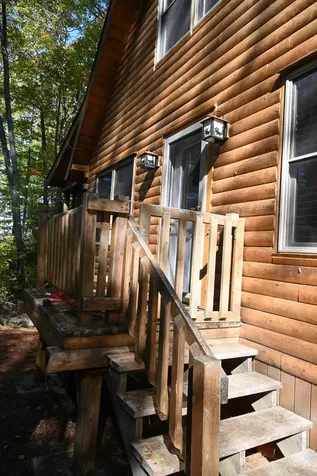 Lot C Middle Dam Rapids Township C ME 04216
