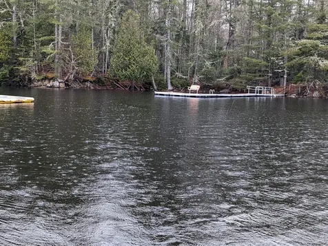 Lot C Middle Dam Rapids Township C ME 04216