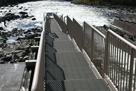 Lot C Middle Dam Rapids Township C ME 04216