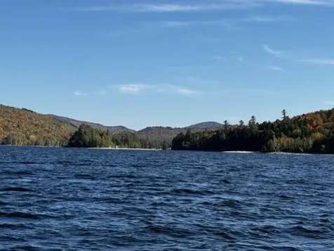 Lot C Middle Dam Rapids Township C ME 04216