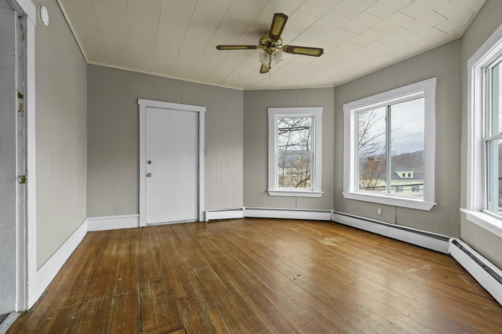 76 Maine Avenue Rumford ME 04276
