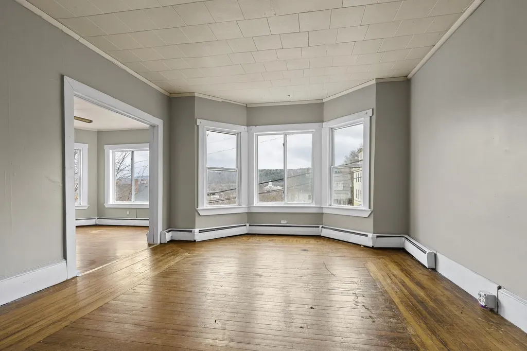 76 Maine Avenue Rumford ME 04276