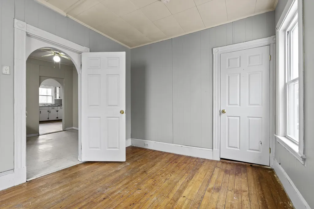 76 Maine Avenue Rumford ME 04276
