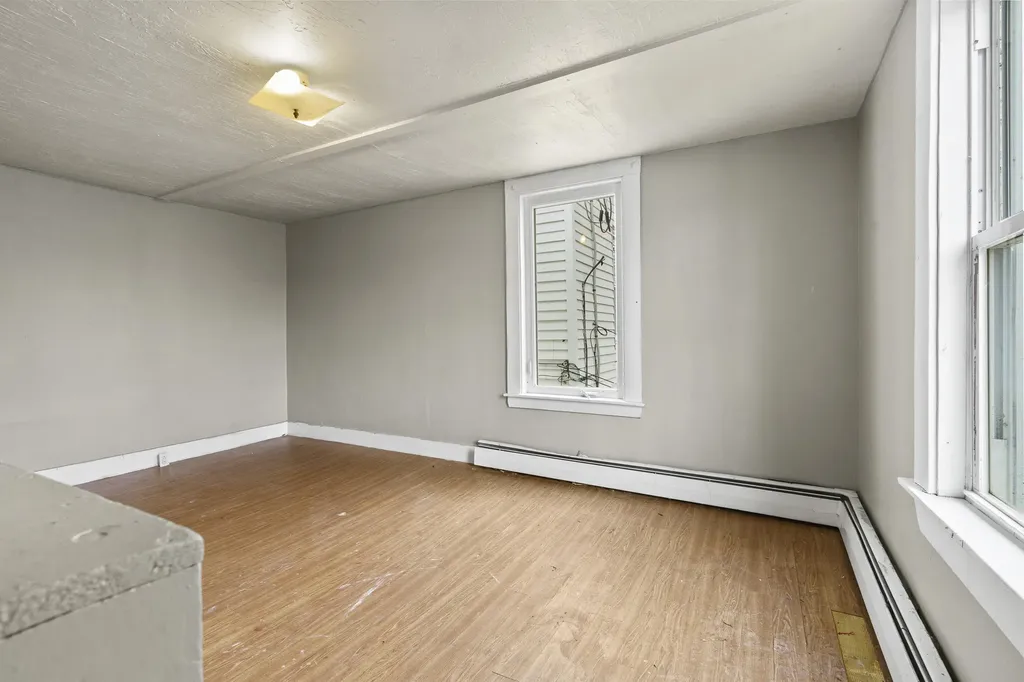 76 Maine Avenue Rumford ME 04276