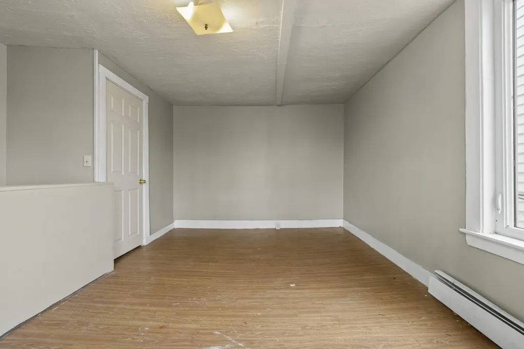 76 Maine Avenue Rumford ME 04276