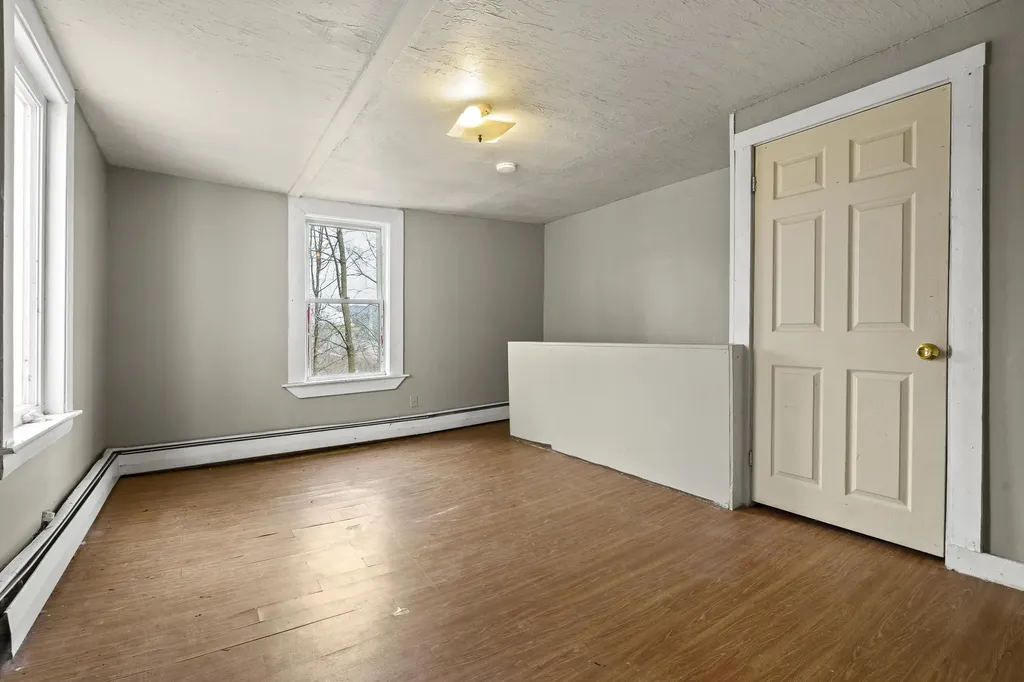 76 Maine Avenue Rumford ME 04276