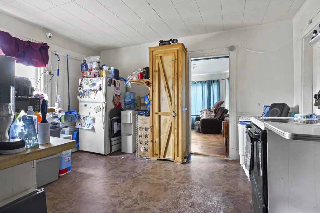 76 Maine Avenue Rumford ME 04276