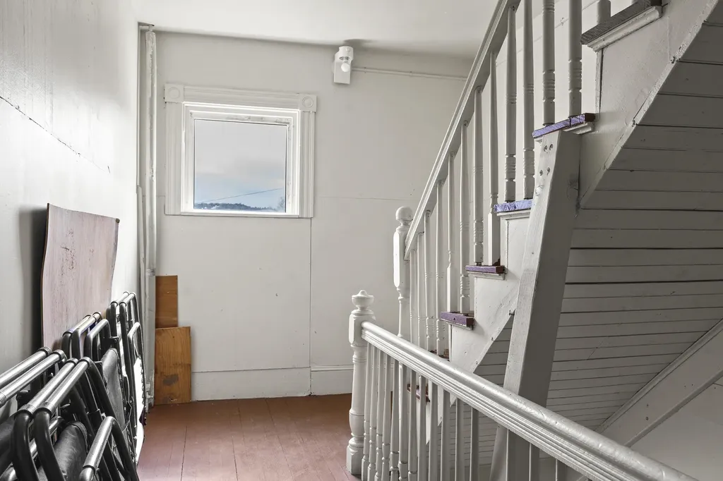 76 Maine Avenue Rumford ME 04276