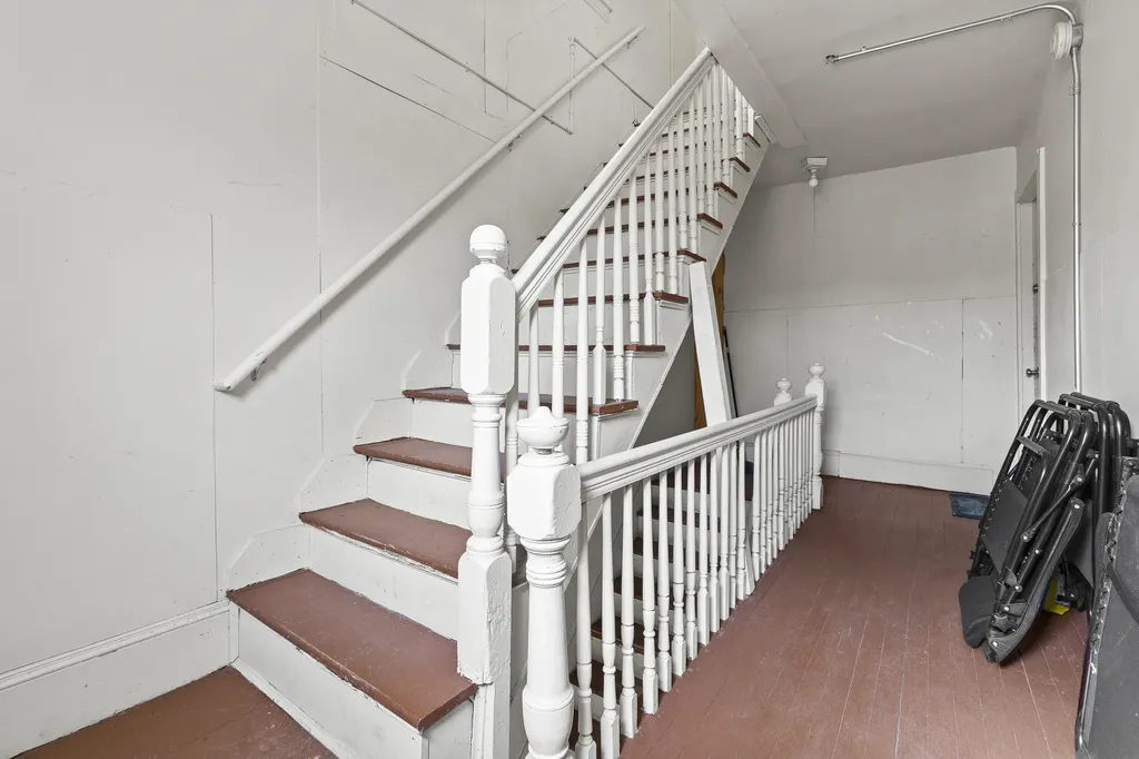 76 Maine Avenue Rumford ME 04276