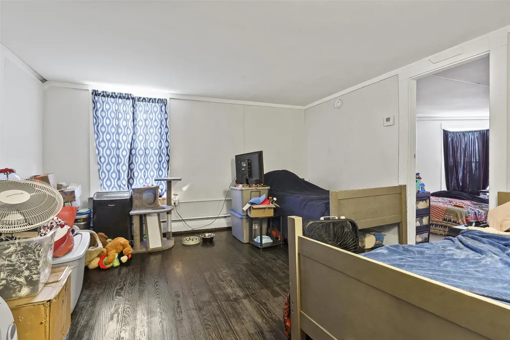 76 Maine Avenue Rumford ME 04276