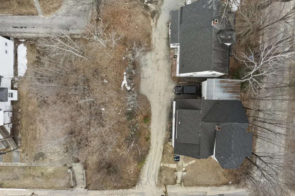 76 Maine Avenue Rumford ME 04276