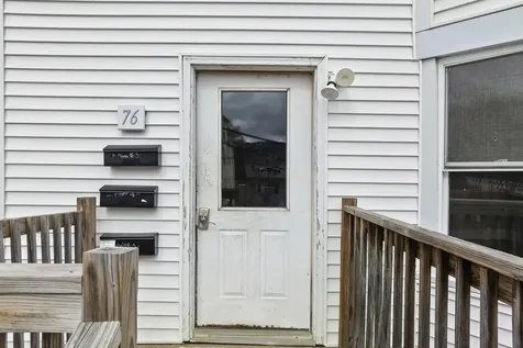 76 Maine Avenue Rumford ME 04276