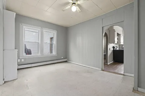 76 Maine Avenue Rumford ME 04276