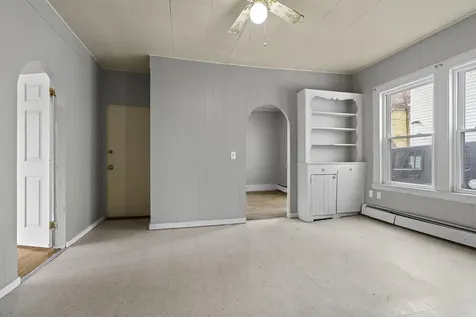 76 Maine Avenue Rumford ME 04276