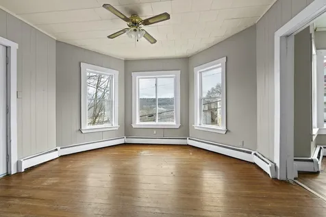 76 Maine Avenue Rumford ME 04276