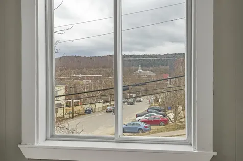 76 Maine Avenue Rumford ME 04276