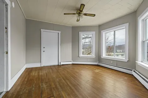 76 Maine Avenue Rumford ME 04276