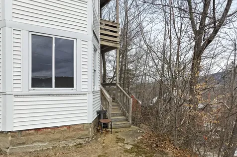 76 Maine Avenue Rumford ME 04276