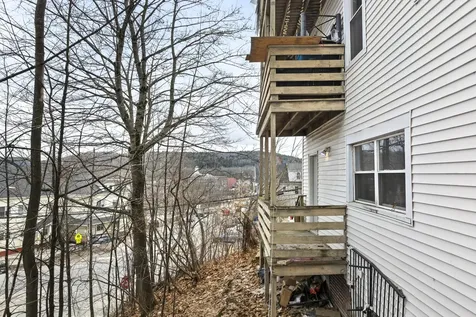 76 Maine Avenue Rumford ME 04276