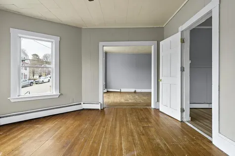 76 Maine Avenue Rumford ME 04276