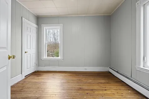 76 Maine Avenue Rumford ME 04276