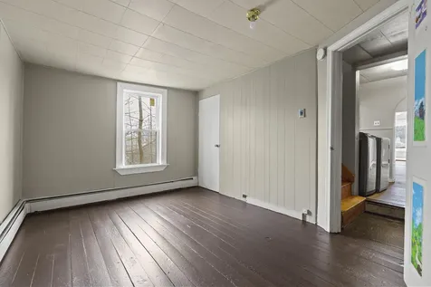 76 Maine Avenue Rumford ME 04276