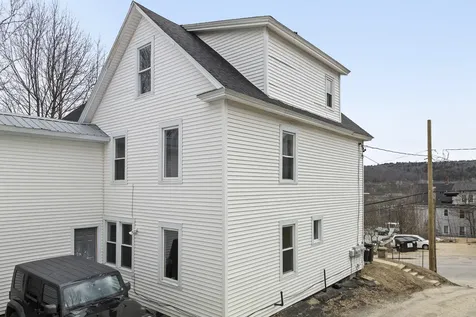 76 Maine Avenue Rumford ME 04276