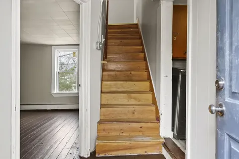 76 Maine Avenue Rumford ME 04276