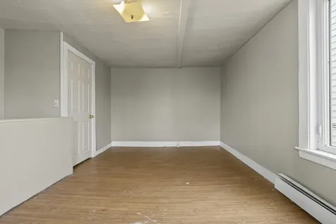 76 Maine Avenue Rumford ME 04276