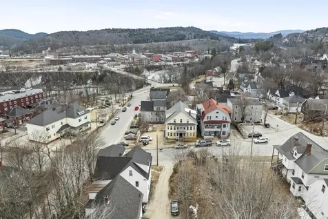 76 Maine Avenue Rumford ME 04276