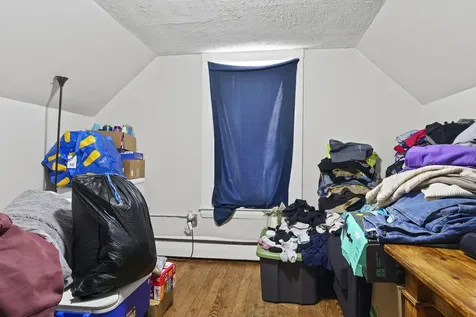 76 Maine Avenue Rumford ME 04276