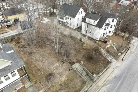 76 Maine Avenue Rumford ME 04276